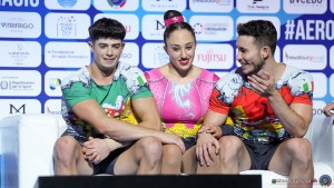 final tr ita 2 sebastio francesco   nacci davide   cutini sara sfe08241 simone ferraro ph